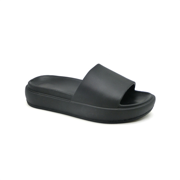 Women slides slippers C002108